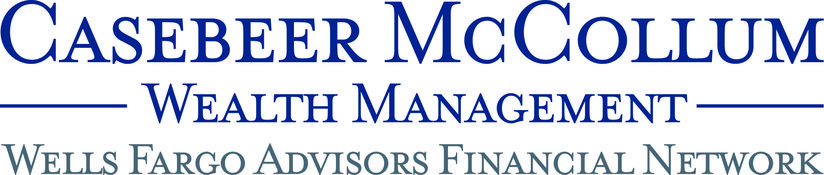 Casebeer McCollum Wealth Management